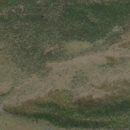 Satellite imagery of Cabo San Vicente, CL