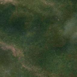 Satellite imagery of Cerro Spiteful, CL