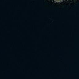 Satellite imagery of Punta Hugo, CL