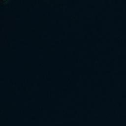 Satellite imagery of Punta Hugo, CL