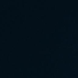 Satellite imagery of Punta Hugo, CL