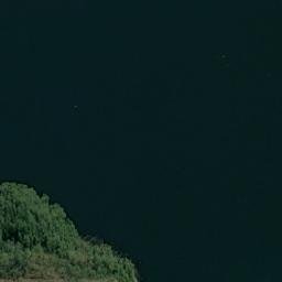 Satellite imagery of Punta Frontón, CL