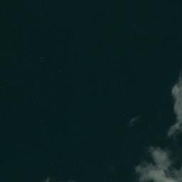 Satellite imagery of Punta Frontón, CL