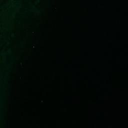 Satellite imagery of Punta Arnott, CL