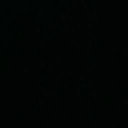 Satellite imagery of Punta Arnott, CL