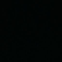 Satellite imagery of Punta Rivera, CL