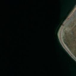 Satellite imagery of Punta Rivera, CL