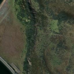 Satellite imagery of Punta Rivera, CL