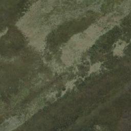 Satellite imagery of Punta Zenteno, CL