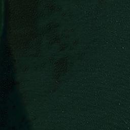 Satellite imagery of Punta Zenteno, CL