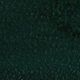 Satellite imagery of Cabo San Vicente, CL