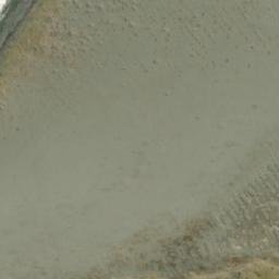 Satellite imagery of Punta Piedra, CL