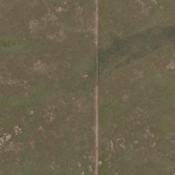 Satellite imagery of Hito I-III, AR
