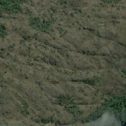 Satellite imagery of Punta Frontón, CL