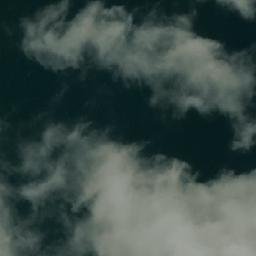 Satellite imagery of Punta Frontón, CL