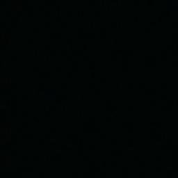 Satellite imagery of Punta Rivera, CL