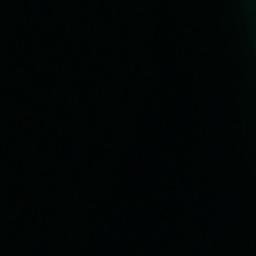 Satellite imagery of Punta Rivera, CL