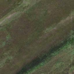 Satellite imagery of Cerro Arenoso, CL