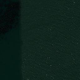 Satellite imagery of Punta Zenteno, CL