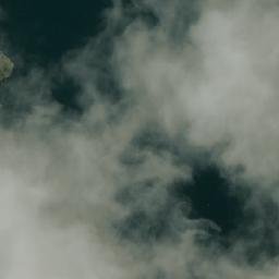 Satellite imagery of Punta Frontón, CL