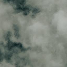 Satellite imagery of Punta Frontón, CL