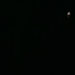 Satellite imagery of Punta Titus, CL