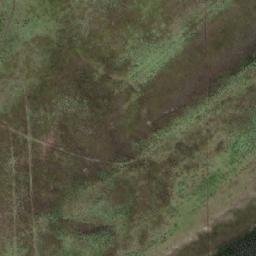 Satellite imagery of Cerro Arenoso, CL