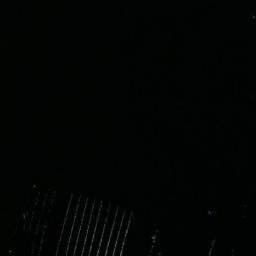 Satellite imagery of Punta Titus, CL