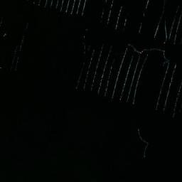 Satellite imagery of Punta Titus, CL