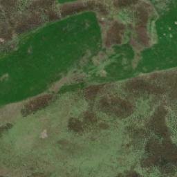 Satellite imagery of Cerro Garita, CL