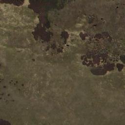 Satellite imagery of Cerro Cónico, CL