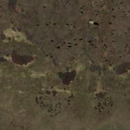 Satellite imagery of Cerro Cónico, CL