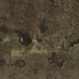 Satellite imagery of Cerro Cónico, CL