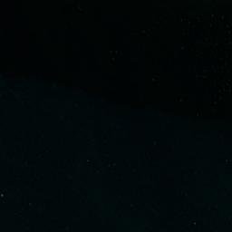 Satellite imagery of Punta Jorge, CL