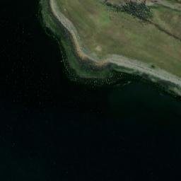 Satellite imagery of Punta Jorge, CL