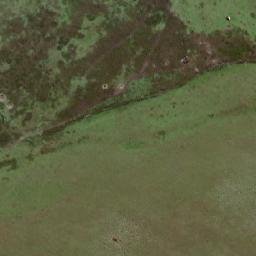 Satellite imagery of Punta Ana, CL