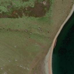 Satellite imagery of Punta Ana, CL