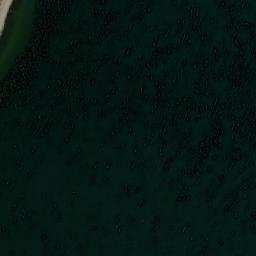 Satellite imagery of Punta Ana, CL