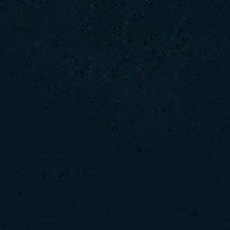 Satellite imagery of Punta Pedro, CL