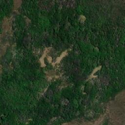 Satellite imagery of Tierras de Ponsonby, CL