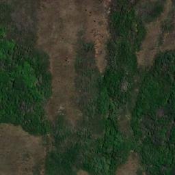 Satellite imagery of Tierras de Ponsonby, CL