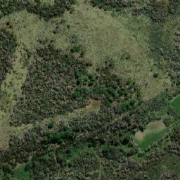 Satellite imagery of Morro Bolton, CL