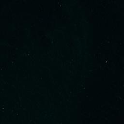 Satellite imagery of Punta Jorge, CL