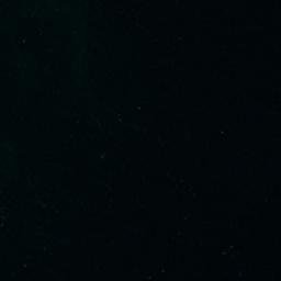 Satellite imagery of Punta Jorge, CL