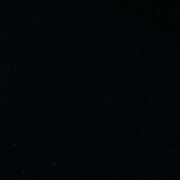 Satellite imagery of Punta Jorge, CL