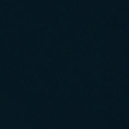 Satellite imagery of Punta Pedro, CL