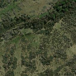 Satellite imagery of Morro Bolton, CL