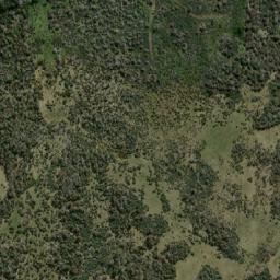 Satellite imagery of Morro Bolton, CL