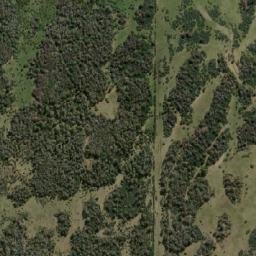 Satellite imagery of Morro Bolton, CL