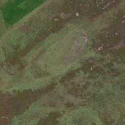 Satellite imagery of Punta Tumba, CL